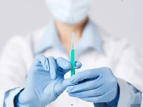 Vụ nghi án cô gái 30 tuổi tử vong sau khi nâng ngực: Bác sĩ mang thi thể nạn nhân đến trại hòm khâm liệm