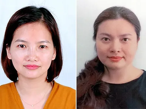 Trưởng phòng câu kết với kế toán chiếm đoạt 13 tỷ đồng của công ty