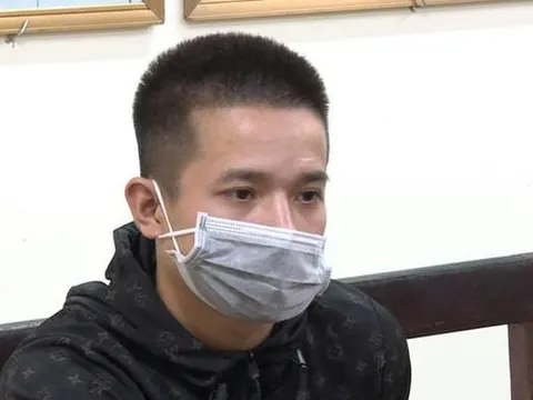 Khởi tố đối tượng lừa đảo chiếm đoạt 80 triệu đồng của 50 người