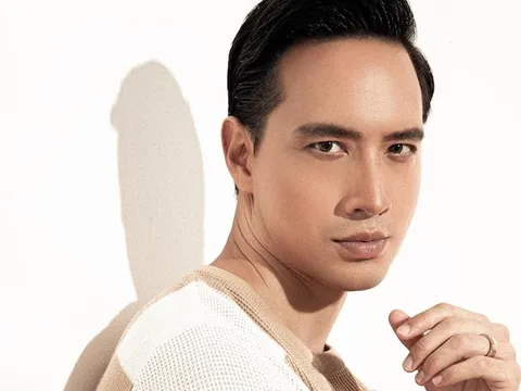 Kim Lý lên tiếng phủ nhận tin đồn dự tiệc thác loạn 50.000 USD