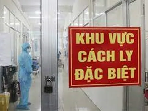 Sáng 14/7: Thêm 909 ca mắc COVID-19, TP Hồ Chí Minh vẫn nhiều nhất với 666 ca