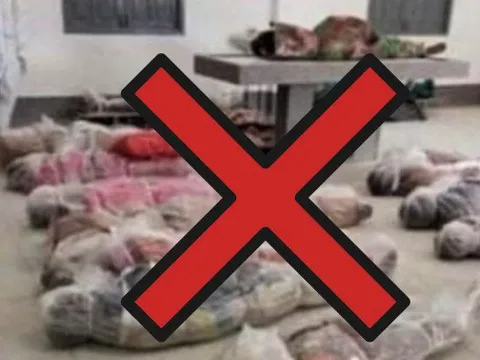 Xin đừng câu view câu like lúc này