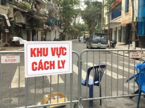Tối 28/7: Thêm 3.698 ca mắc mới, 4.511 bệnh nhân được công bố khỏi bệnh