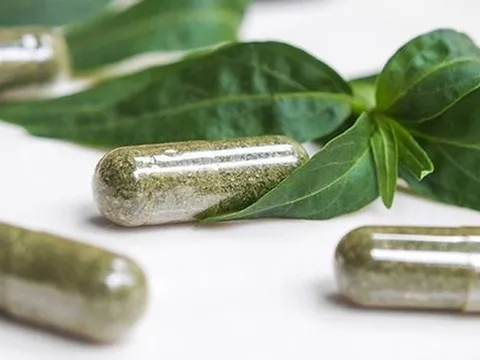 Lạ lùng kiểu nhầm… lợi cho doanh nghiệp, hại cho dân