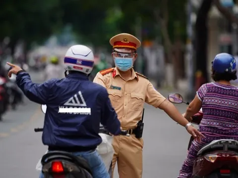 Những kẻ chơi ngông, 'khiếm khuyết' ý thức