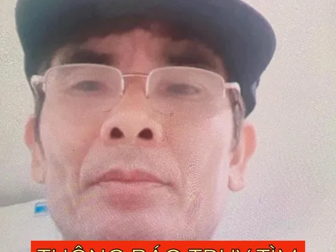 Truy bắt nghi phạm dùng dao chém hàng xóm khiến 3 người thương vong