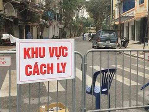 Sáng 10/8: Có 5.149 ca mắc COVID-19 tại TP HCM và 22 địa phương khác