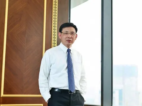 Xuất nhập khẩu trong đại dịch Covid-19