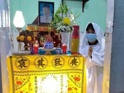 Bình Dương: Làm rõ trách nhiệm vụ 5 cơ sở y tế từ chối tiếp nhận khiến một người đàn ông tử vong