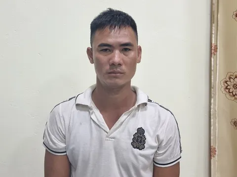 Khởi tố đối tượng giết người rồi chặt xác phi tang xuống cống ở Hà Nội