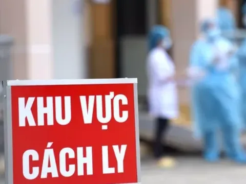 Sáng 16/8, cả nước còn hơn 600 bệnh nhân COVID-19 phải điều trị ICU và ECMO