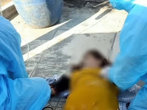 Xác minh thông tin người phụ nữ tử vong sau khi cơ sở y tế từ chối cấp cứu