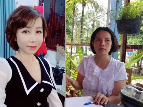 Khởi tố 2 'nữ quái' lừa bán nhà 'suất ngoại giao', chiếm đoạt 87 tỷ đồng