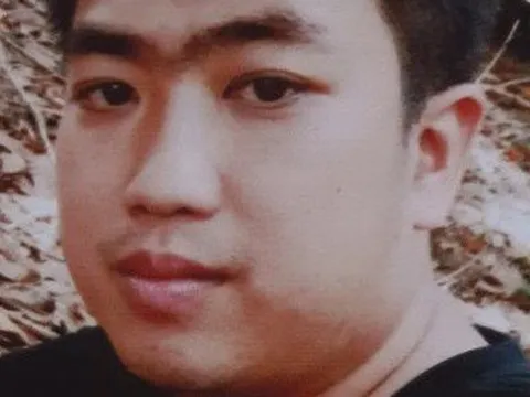 Tạm giữ một nghi phạm trong vụ cựu giáo viên bị chém lìa tay ở Bình Dương