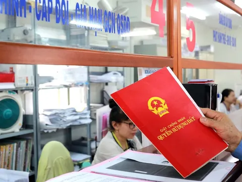 Từ tháng 9/2021, hàng loạt quy định mới đáng chú ý bắt đầu có hiệu lực