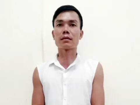 Lời khai của nghi phạm ném bom xăng khiến 4 cửa hàng bị thiêu rụi