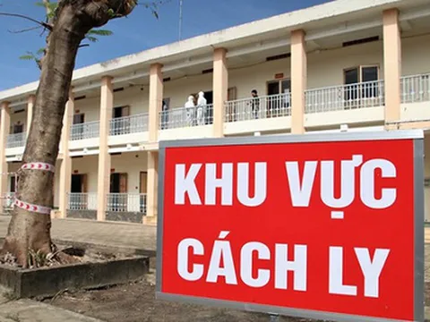 Ngày 2/9: Thêm 13.197 ca mắc COVID-19, cao hơn hôm qua 1.763 ca