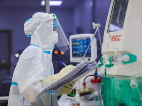 Bộ Y tế hoả tốc yêu cầu BV Bạch Mai và Việt Đức lập Trung tâm hồi sức tích cực quốc gia tại Hà Nam