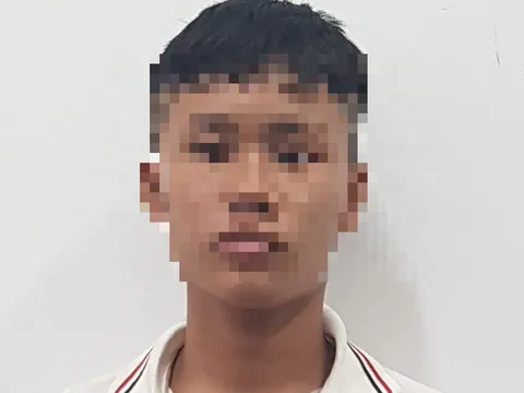 Thiếu niên lẻn vào nhà, bóp cổ cụ bà 83 tuổi để cướp dây chuyền