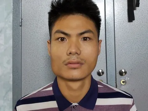 Hải Dương: Khởi tố vụ án người phụ nữ tử vong bất thường tại nhà