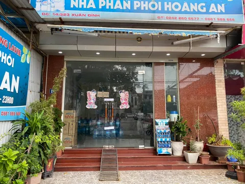 Vụ bé gái 6 tuổi tử vong nghi bạo hành: Người bố khai nhận đánh con bằng đũa