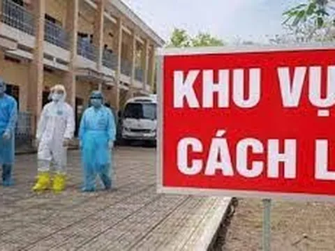 Ngày 19/9: Thêm 10.040 ca mắc COVID-19, trong đó riêng TP HCM có 5.496 ca