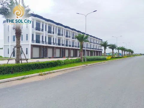 Ảnh hưởng của đại dịch đã tác động thế nào đến đầu tư BĐS?