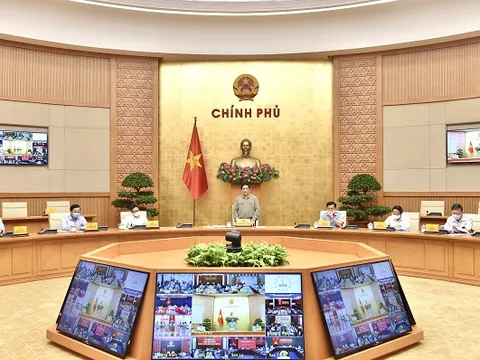 Dịch bệnh cơ bản được kiểm soát trên phạm vi toàn quốc