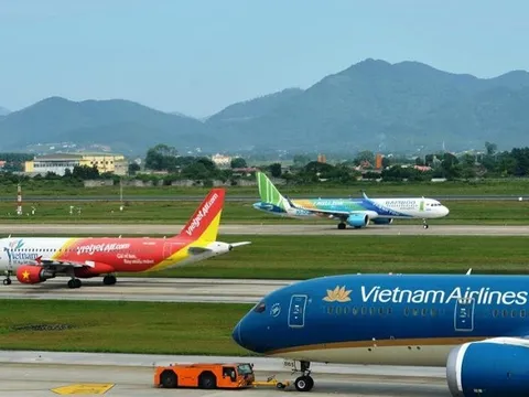 Thủ tướng Chính phủ yêu cầu thực hiện nghiêm việc khôi phục vận tải hành khách