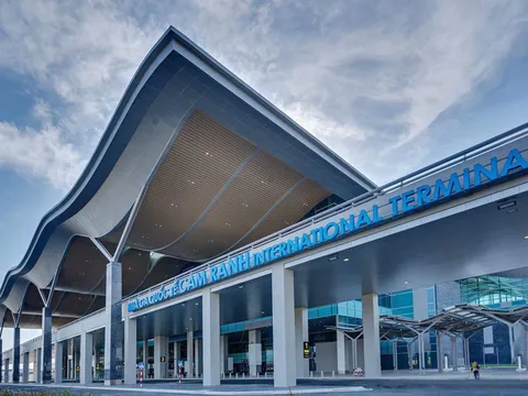 Du lịch tái khởi động, tạo triển vọng cho bất động sản ven biển