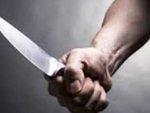 Hà Tĩnh: Học sinh lớp 3 bị sát hại dã man khi ở nhà một mình