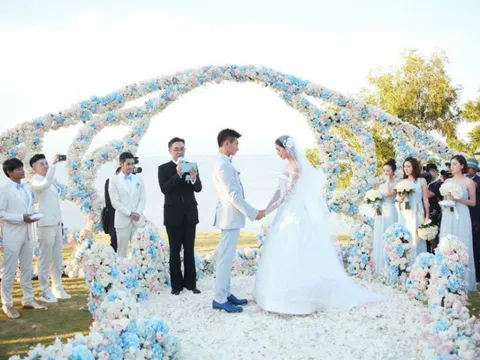 Hà Nội chuyển cấp độ dịch COVID-19: Đám cưới, đám tang tập trung không quá 30 người