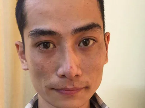 Nguyên nhân vụ người phụ nữ ở Thạch Thất bị hành hung tới dập gan, xuất huyết não