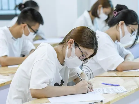 Đào tạo nhân lực cho 4.0