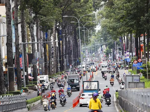 TP. HCM cho phép quán karaoke, bar, massage mở cửa trở lại có điều kiện