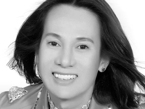 Ca sĩ Ngô Quốc Linh qua đời do COVID-19