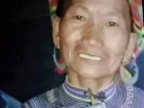 Đắk Nông: Công an truy tìm bà nội của 2 cháu bé tử vong bất thường dưới ao