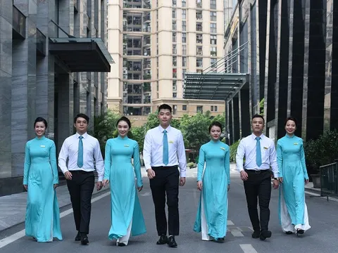 ABBANK phát hành hơn 11 triệu cổ phiếu ESOP