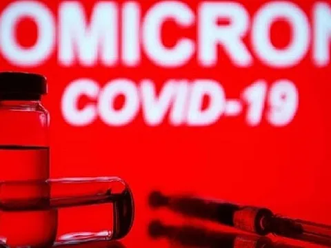 Công điện của Thủ tướng Chính phủ về tăng cường phòng, chống dịch COVID-19, kiểm soát biến chủng mới Omicron