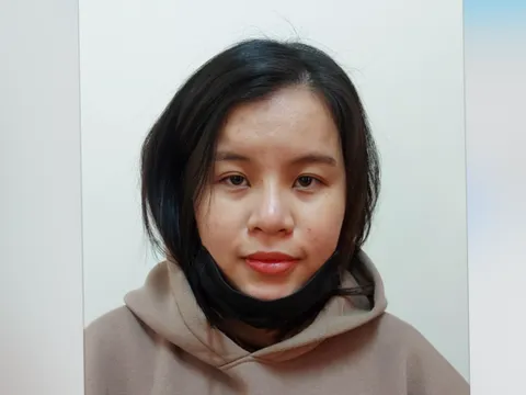 Bắt cô gái trẻ lừa hơn 600 triệu đồng của mẹ người yêu