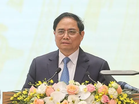 ‘Đoàn kết kỷ cương, chủ động thích ứng, an toàn hiệu quả, phục hồi phát triển’