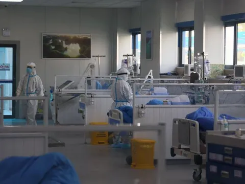 Hà Nội triển khai ba giải pháp chính để phòng, chống dịch COVID-19