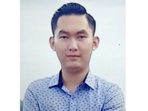 Bình Dương: Khởi tố giám đốc công ty bất động sản