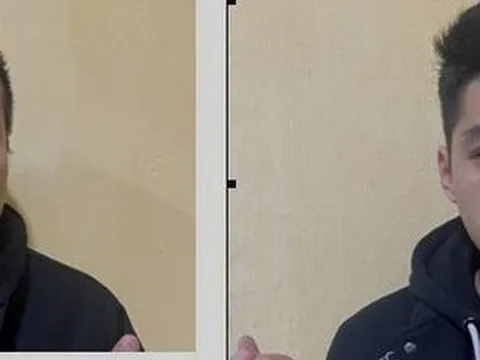 Phá đường dây môi giới mại dâm gắn mác sinh viên, nhân viên công sở: Hé lộ 2 đối tượng cầm đầu