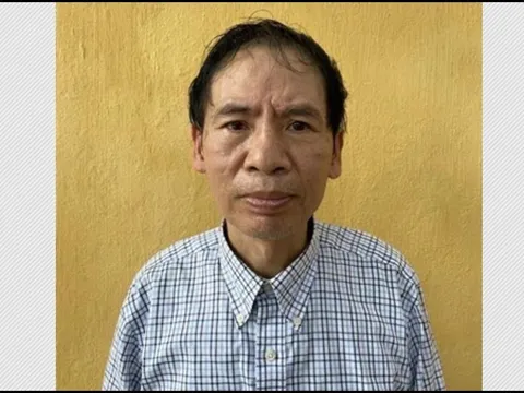 Khởi tố, bắt giam cựu Giám đốc Công ty ASA vì tăng khống 7 triệu cổ phiếu