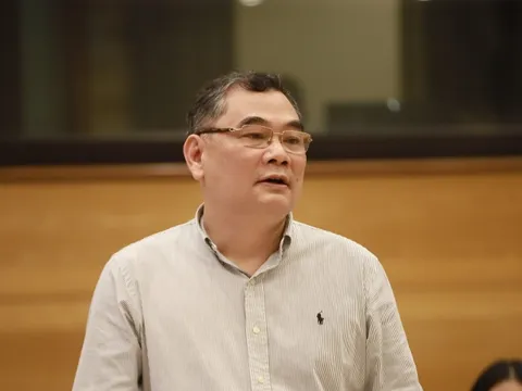 Công ty Việt Á 'thổi giá' kit xét nghiệm COVID-19: Thu giữ, phong tỏa tài sản giá trị 1.200 tỷ đồng