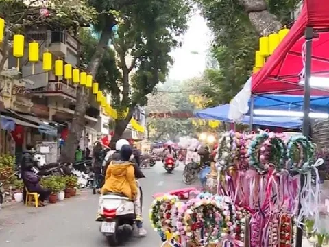 Tết buồn của các gia đình có Covid-19 'gieo' nỗi đau