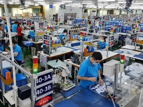 Thủ tướng ban hành Chỉ thị đôn đốc thực hiện hiệu quả nhiệm vụ sau kỳ nghỉ Tết Nguyên đán