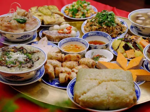 Cúng Rằm tháng Giêng năm Nhâm Dần 2022 ngày nào, giờ nào đẹp nhất?