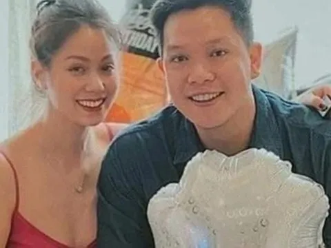 Kết luận nguyên nhân tử vong của bé gái 8 tuổi bị bạo hành ở Bình Thạnh